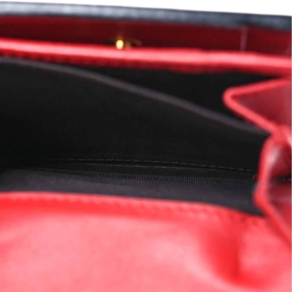 Authentic GUCCI Sylvie Web Accent Compact Leather Trifold Wallet Gold EUC - Picture 8 of 10